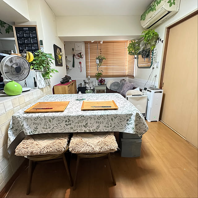 mizucchiさんの実例写真