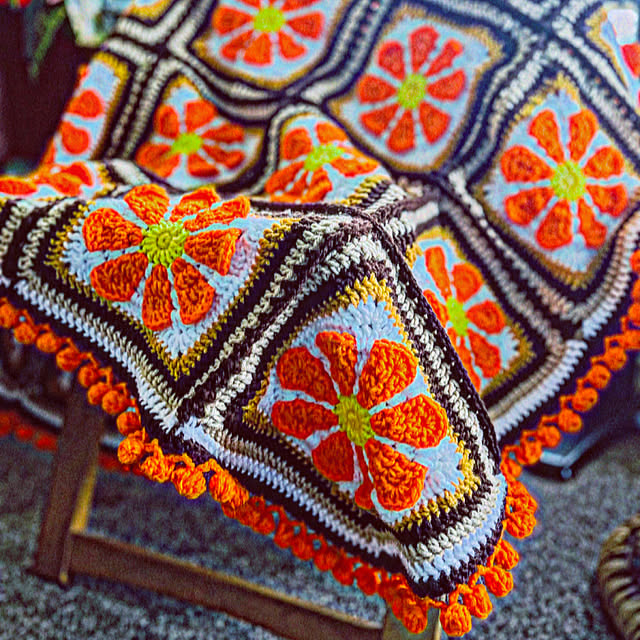 Yucacorinさんの部屋