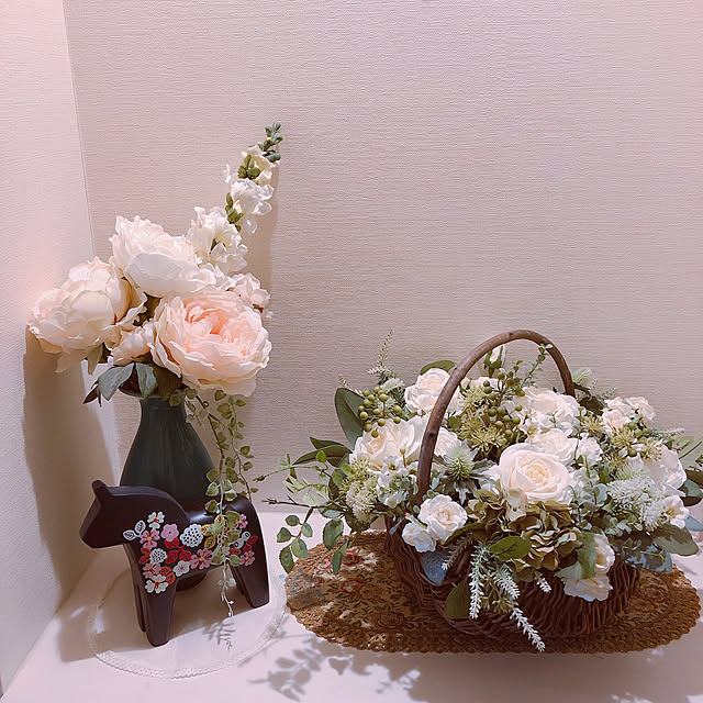 hirominさんの実例写真