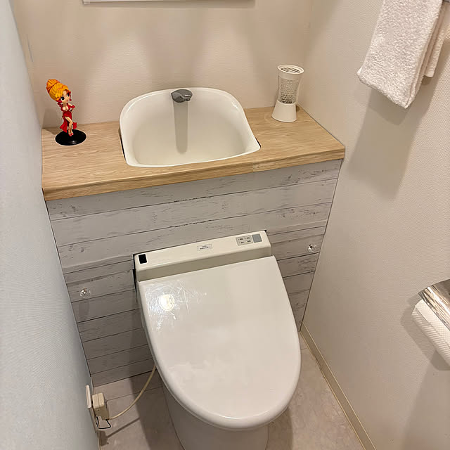 dodoさんの実例写真