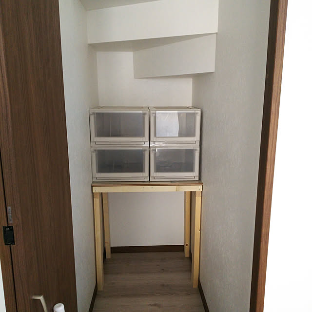 takecoさんの実例写真