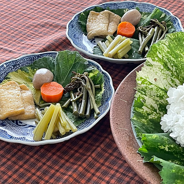 nobikoさんの部屋