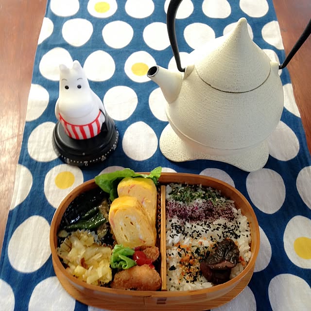 okeiさんの実例写真