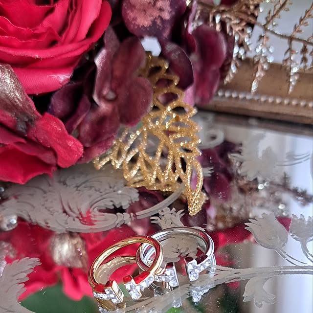noaさんの実例写真