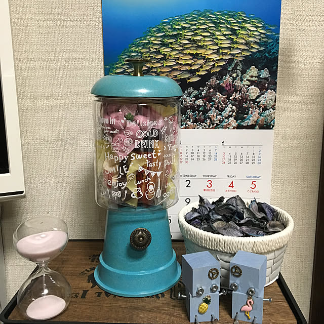 dainaoreiさんの実例写真