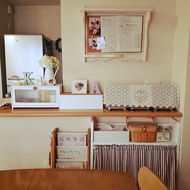 maa0907さんの実例写真