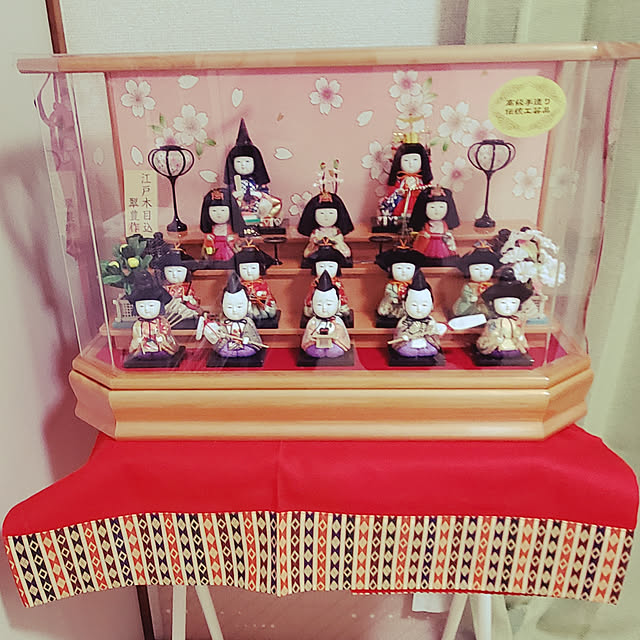 gkmdokinさんの実例写真