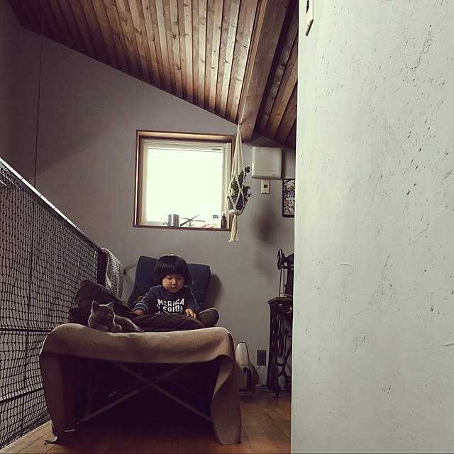 nenecoさんの実例写真