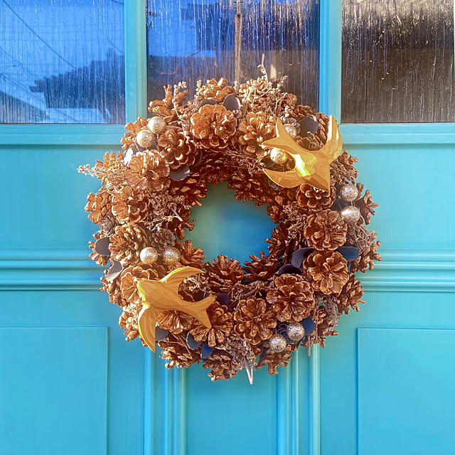 koroさんの実例写真