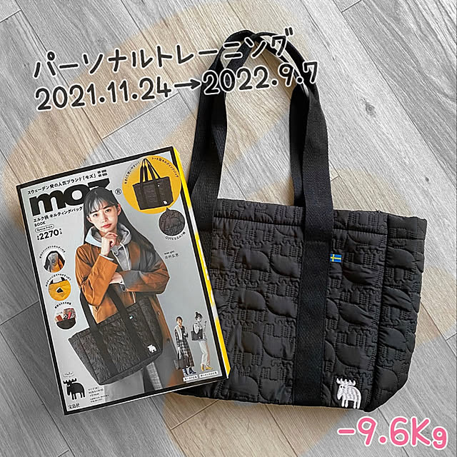 cloversさんの実例写真