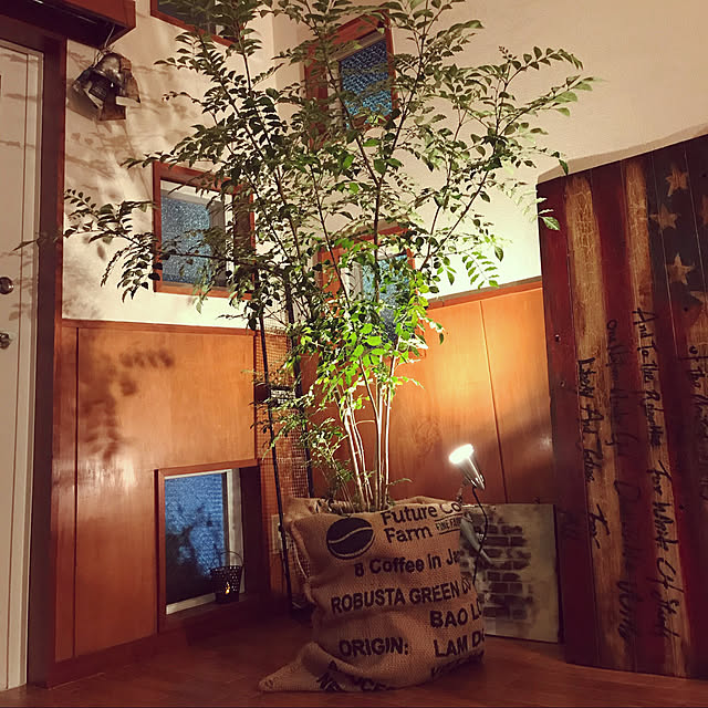 ma-ya-sunsunさんの実例写真