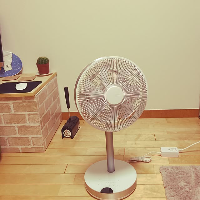 arsroさんの実例写真