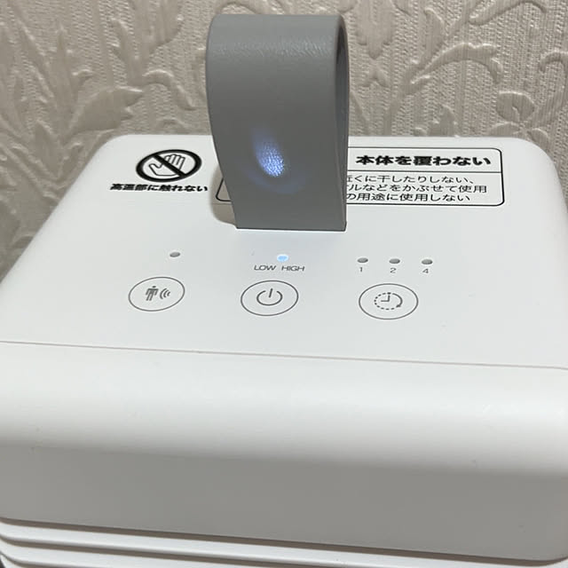 blue.with.whiteさんの部屋