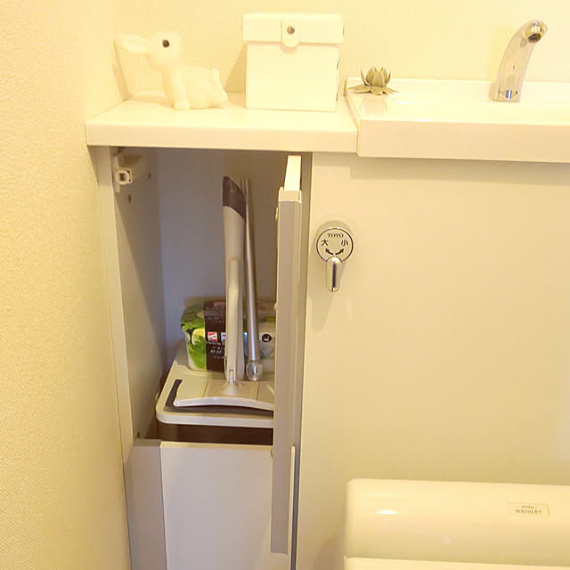 necoさんの実例写真