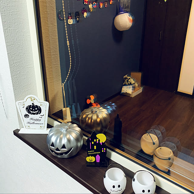 Nobukoさんの実例写真