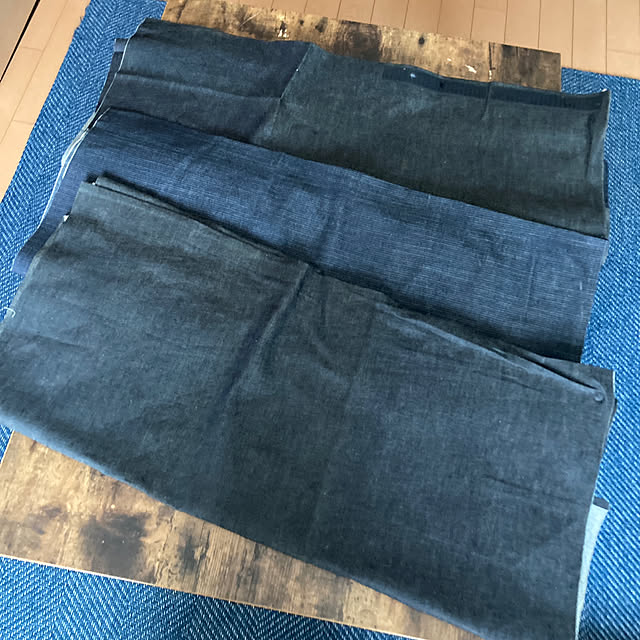 yuzuさんの部屋