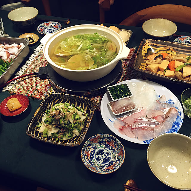 happy-sachiさんの実例写真