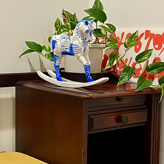 runmalgoさんの部屋