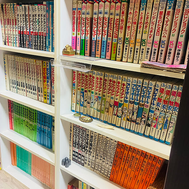 takakuzenさんの実例写真
