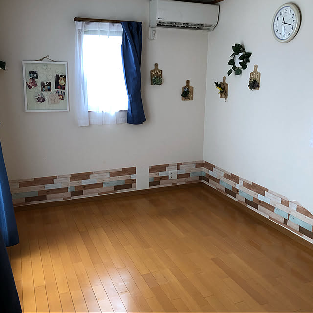 k.yuka29さんの実例写真