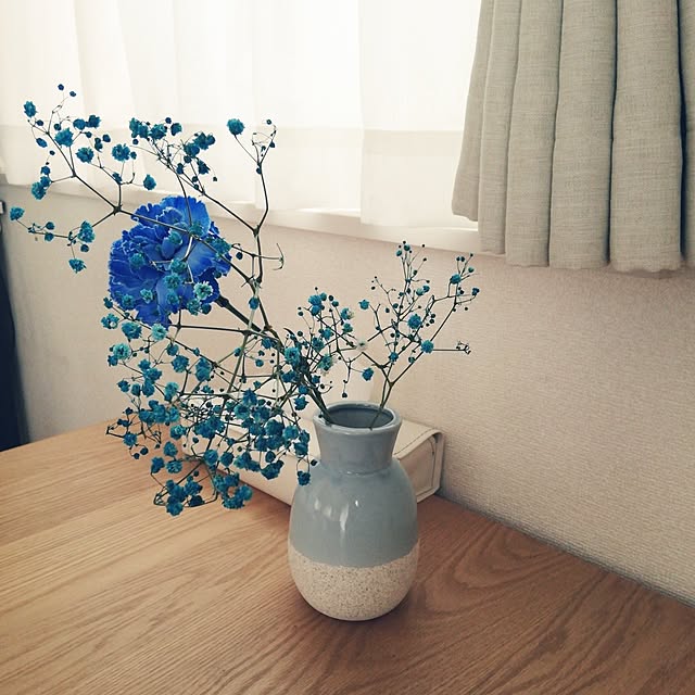 aneさんの実例写真