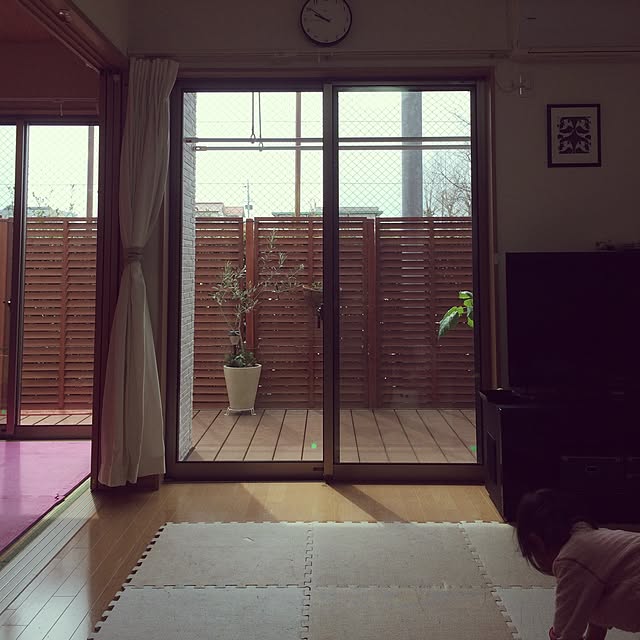 uunyanさんの実例写真