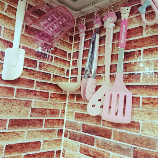 workerholicさんの実例写真