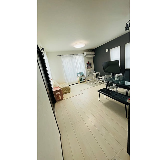 cspさんの実例写真