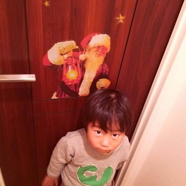 masさんの実例写真