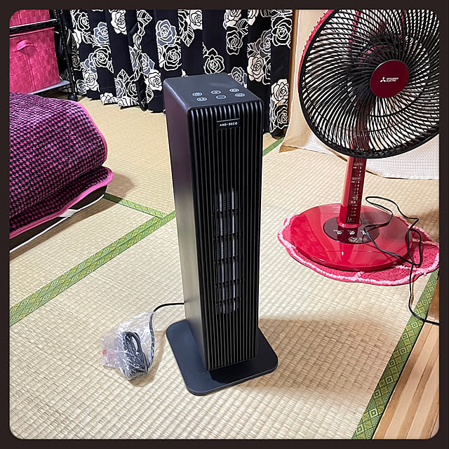 Yuuuuuさんの実例写真