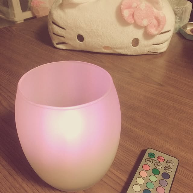 cherryさんの実例写真