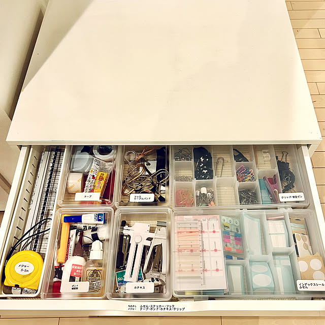 kittyさんの部屋