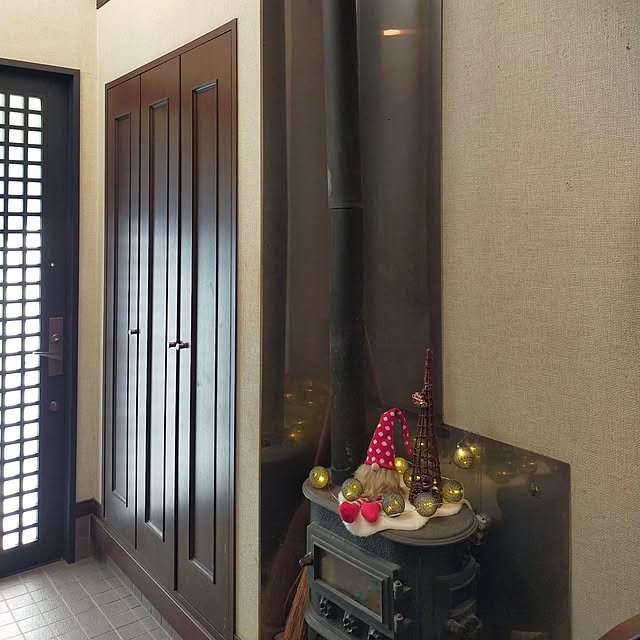 michiさんの部屋