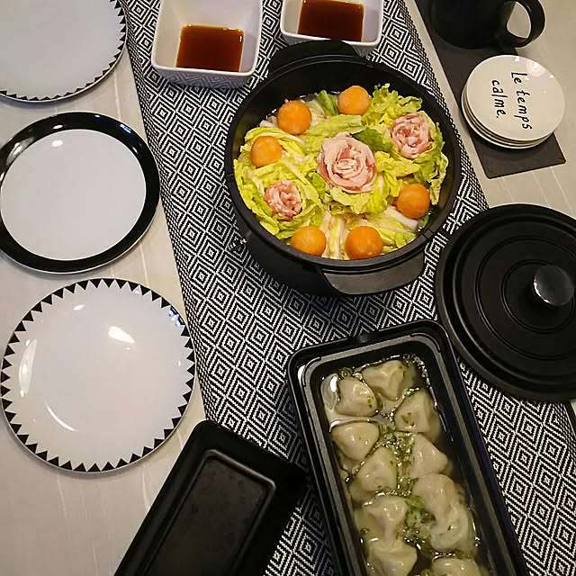 reksさんの実例写真