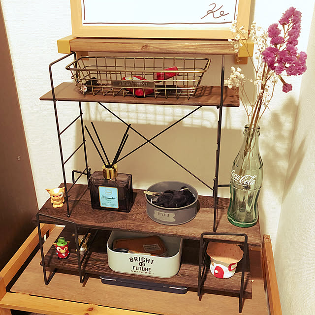 piiromoさんの実例写真