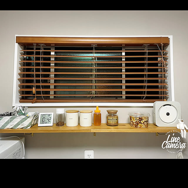 muuさんの実例写真