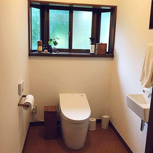 marucoさんの実例写真