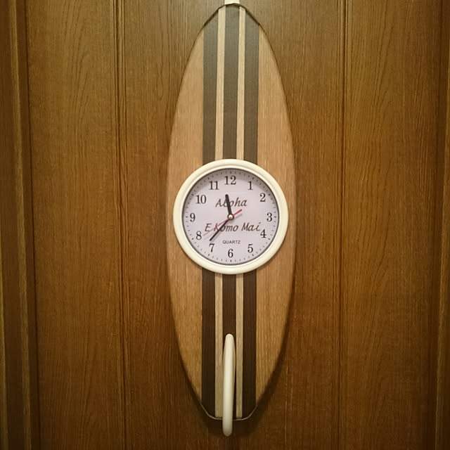 El_Blancoさんの実例写真