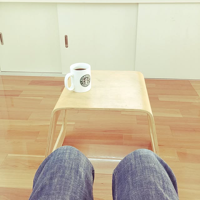sakaguchiyukoさんの実例写真