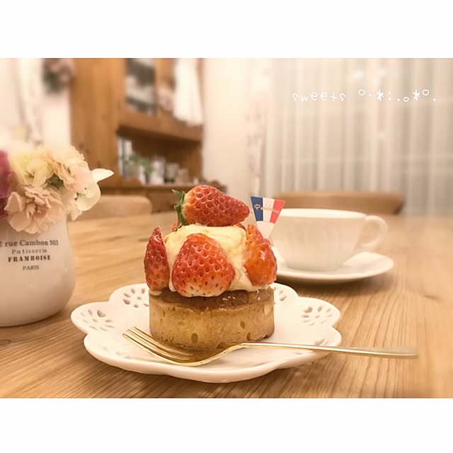 s.mamaさんの実例写真