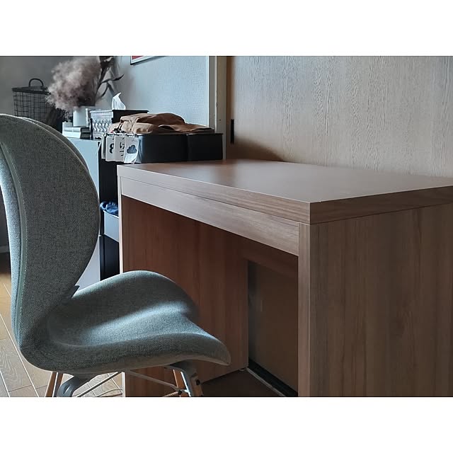 miwaさんの部屋