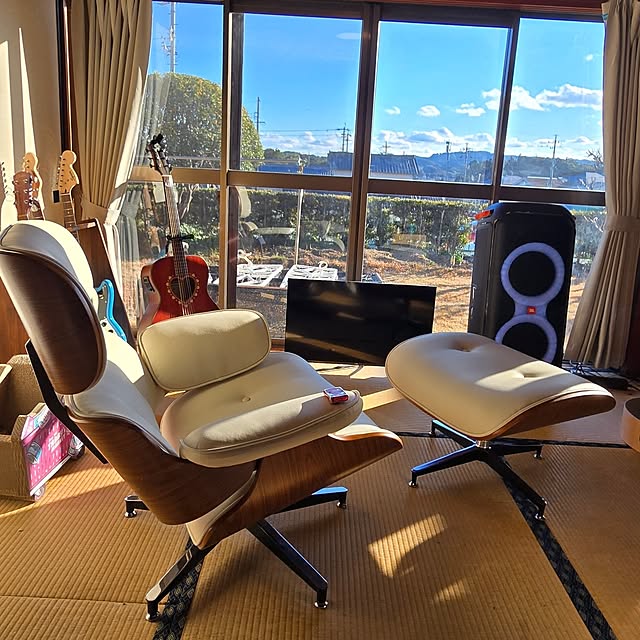 fuchan0930さんの部屋