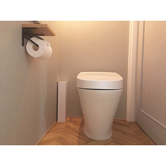 maa.210__houseさんの実例写真