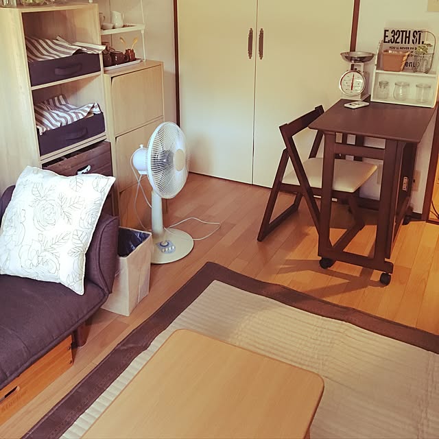 yomiyomiさんの実例写真