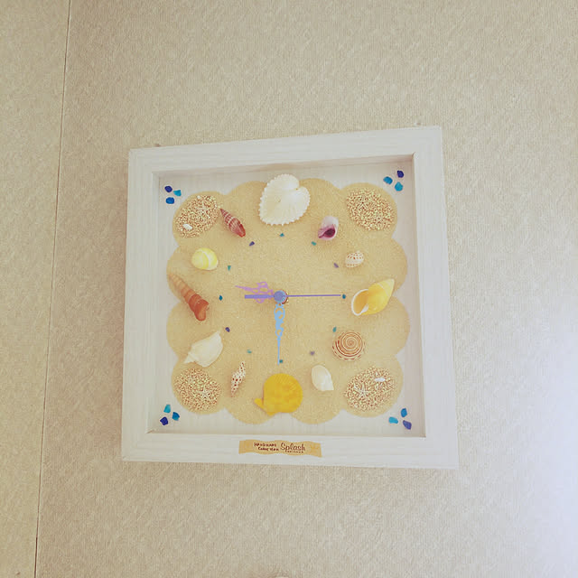 foxさんの実例写真