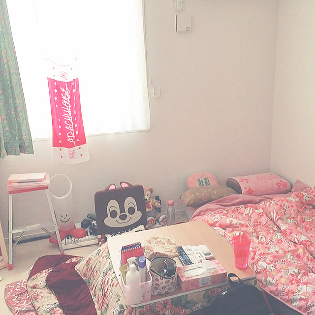 renarenaさんの実例写真