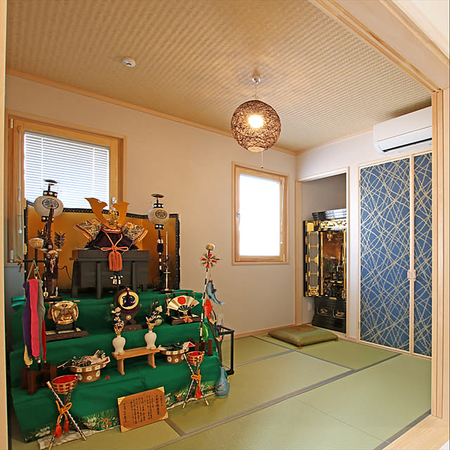 Ururuさんの実例写真