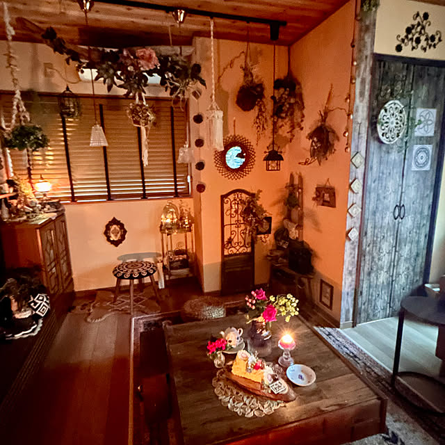 seana3761さんの実例写真