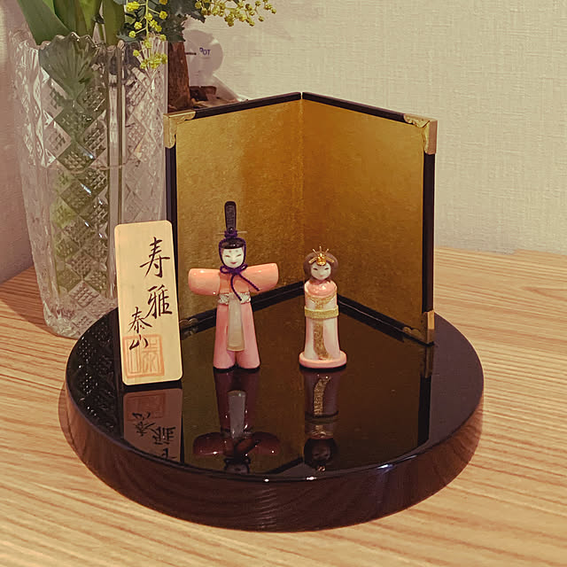 asさんの実例写真