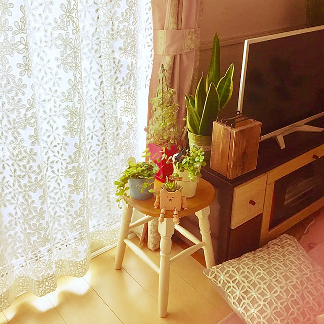 wildswanさんの実例写真